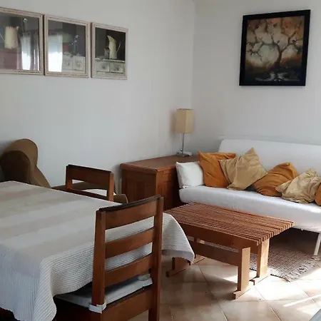 Le Mouton Blanc Hotel 3*
