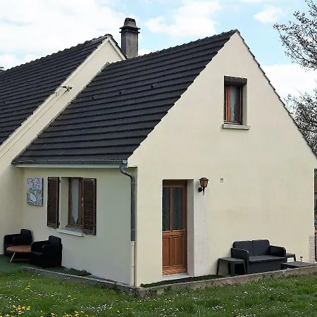 Hotel Le Mouton Blanc